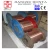 Import cable making equipment manufacturing process 16 wires multiwire drawing machine from China