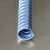 Import Cable Protection Hose Mid East Strong High Flexible Metal 10mm Conduit from China
