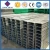 Import Cable tray with cover plate & Cable bridge & Cable trough with various type from China