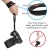 Import Caden Universal Camera Accessories Shoulder Pad Quick Release Wrist Strap for Digital Camera &amp; DSLR from China