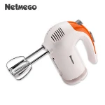 Cake egg mixer ice cream maker and juice sauce making machine for Kitchen Accessories