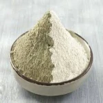 Calcium Bentonite for sale