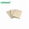 calcium silicate plate board for external use