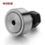 Import Cam rollers followers bearing KR26 from China