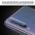Import Camera Protector Ultra Thin 9D Camera Lens Tempered Glass Screen Protector Film For Samsung Galaxy S20 from China