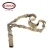 Import camo one point army Portable hunting Accessories Rifle gun Sling Strap tactical sling from China