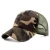 Import camouflage caps and hat camo hat trucker hats from China