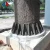 Import camouflaged for telecommunication polygonal artificial pine tree tower from China