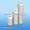Canature CS8H Water Softener with slide cover