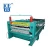 Import Cangzhou Cheapest corrugated roof sheet making machine Used for Build House from China