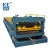 Import Cangzhou Keyu occ old corrugated cardboard with High Quality from China