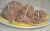 Canned Skipjack Tuna Fish Light Meat Tuna Chunks Ecuador