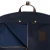 Import Canvas suit packing bag low price travel suit cover garment bag from China