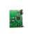 car audio amplifier custom electronics fr4 94 v0 circuit board assembly