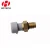 Import Car Auto Parts Engine Water Temperature Sensor from China