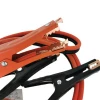 Car Booster Cable Jumper cable for 12 or 24 volt batteries Suitable for cars and trucks batteries