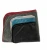 Import Car care washing cloths microfiber cleaning cloths car cleaning tools sponges brush mitts and bags from China