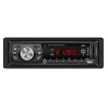 car cassette mp3 player with wireless bluetooth