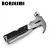 Import car emergency safety tool hammer safety hammer car from China