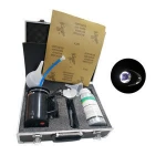 Car Lights Repair Kit Automobile Headlight Repairing Tools From ALLPlace in the China
