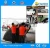 Import car parking shade for hot sale from China