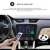 car radio 2din For Skoda Octavia 3 2014-2din Android 9.0 Car Radio Auto Navigation GPS Rear Camera