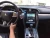Import car radio multimedia player GPS navigation for HONDA civic 2016+ vertical screen car DVD player autoradio  TESLA style from China