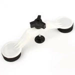 Car Repair Tools Auto Pops A Dent Ding Car Care Tool Repair Removal Other Vehicle Tools