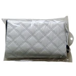 Car sunshade SS-9935