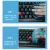Import Car Super Clean Glue Gel Magic Dust Cleaner Sticker Computer Keyboard Cleaning Gel Pc Phone Laptop Magic Keyboard Cleaner from China