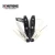 Import Car Survival Tools Folding Multi Purpose Plier with Seat Belt Cutter and Glass Breaker , Foldable Pocket Multi Tool from China
