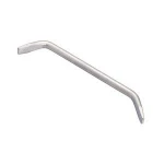 Car tire repair tool auto maintenance equipment 2pcs brake spoon drum shoe adjustment tools