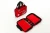 Import car vehicle customized first aid kit bag from China