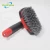 Import Car Washing Brush , Car Tire Wheel Cleaning Brush  and Car Care Detailing Brush from China