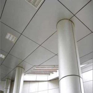 caravan alucobond bathroom acp sheet aluminum ceil aluminum composite panel sandwich ceiling panels