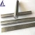 Import carbide solid rods for end mill reamer graver from China