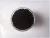 Import Carbon Black Pigment for Bitumen Usage Stuff from China