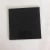 Import carbon fiber laminate from China