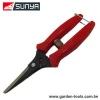 Carbon Steel Agriculture Harvest Shears