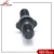 Import Carbon Steel Double Wheel Stud Bolt Truck Spare Parts from China