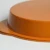 Import Carbon Steel Non-stick Round Cake Pan Pie Pan Ceramic Coating Baking Dish Cookie Pan from China