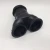 Import Carburetor Boot Rubber Air Filter Hose For Chinese Regal Raptor DD250E Motorcycle from China
