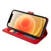 Card Holders Wallet Flip phone Cases For iPhone 6S 6 7 8 Plus Leather Mobile Magnetic Cover For iPhone X XR XS MAX