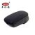 Import Carfu AC-478 elbow universal car armrest supporting storage interior accessories from China