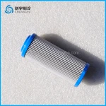 Carrier Screw Compressor Refrigeration Parts Oil Filter 06NA660028
