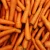 Import Carrot export from china farm natural fresh carrot from China