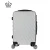 Import Carry On luggage - Multi-function Trolley Travel Bag from China