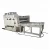 Import Carton Packing Machinery/Semi Auto Chain Feeding 4 Color Corrugated Carton Flexo Printing Slotting Machine from China