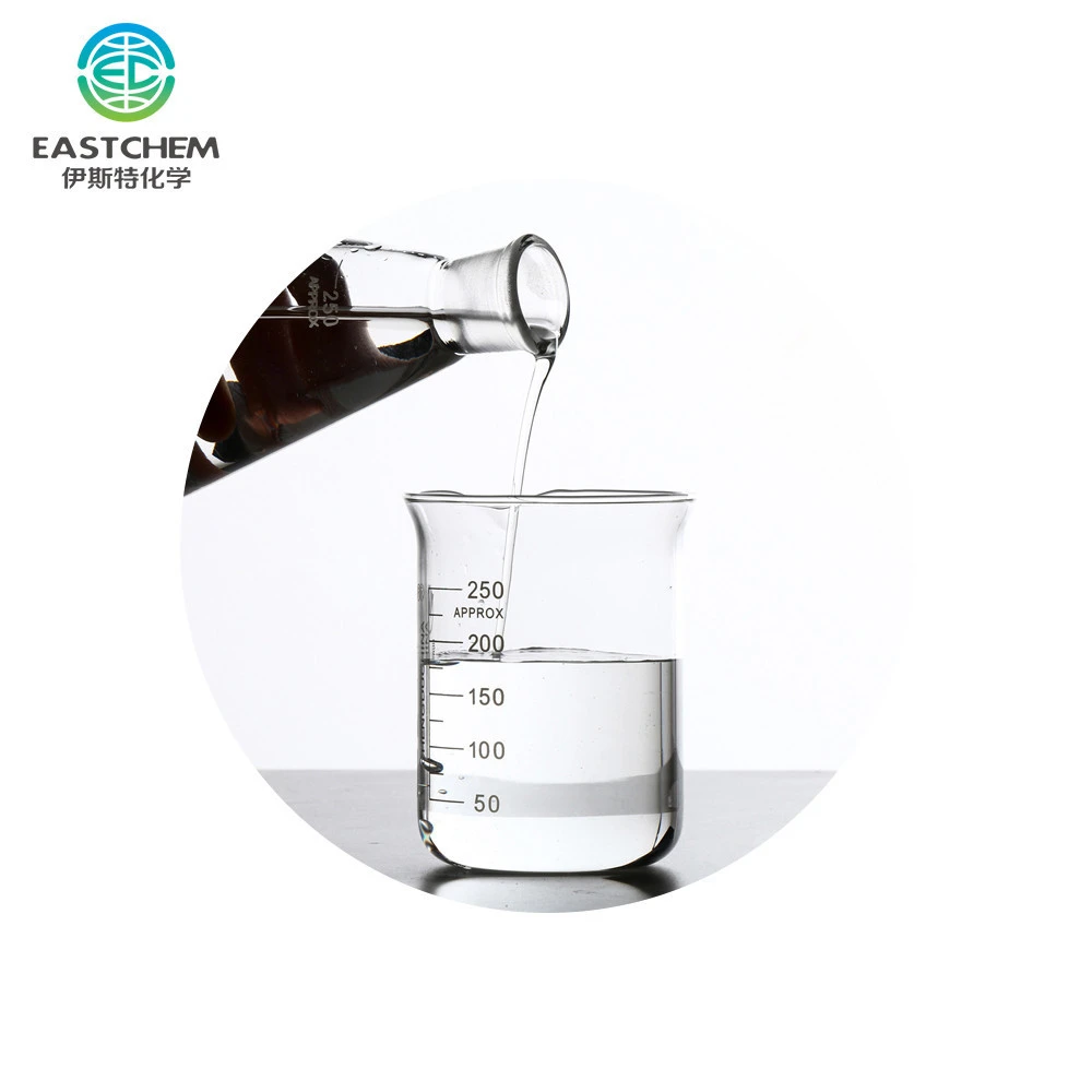 CAS No. 872-50-4 N-Methyl pyrrolidone (NMP) solvent used as Agrochemical Intermediates