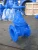 Import Cast Iron or Ductile Iron Gate Valves Water Soft Seated Gate Valve from China